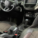 Peugeot 2008 Griffe 1.6 Flex 16V 5p Aut. 2016 Flex-10