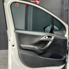 Peugeot 2008 Griffe 1.6 Flex 16V 5p Aut. 2016 Flex-6