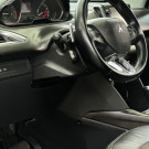 Peugeot 2008 Griffe 1.6 Flex 16V 5p Aut. 2016 Flex-11