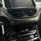 Peugeot 2008 Griffe 1.6 Flex 16V 5p Aut. 2016 Flex-8