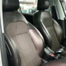 Peugeot 2008 Griffe 1.6 Flex 16V 5p Aut. 2016 Flex-5