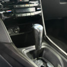 Peugeot 2008 Griffe 1.6 Flex 16V 5p Aut. 2016 Flex-9