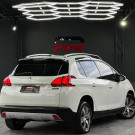 Peugeot 2008 Griffe 1.6 Flex 16V 5p Aut. 2016 Flex-2