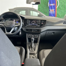 VW - VolksWagen VIRTUS TSI 1.0 Flex 12V 4p Aut. 2024 Flex-11