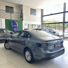 VW - VolksWagen VIRTUS TSI 1.0 Flex 12V 4p Aut. 2024 Flex-2