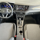 VW - VolksWagen VIRTUS TSI 1.0 Flex 12V 4p Aut. 2024 Flex-5