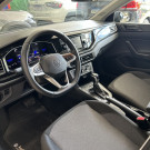 VW - VolksWagen VIRTUS TSI 1.0 Flex 12V 4p Aut. 2024 Flex-13