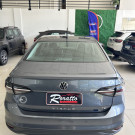 VW - VolksWagen VIRTUS TSI 1.0 Flex 12V 4p Aut. 2024 Flex-4