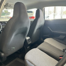 VW - VolksWagen VIRTUS TSI 1.0 Flex 12V 4p Aut. 2024 Flex-9