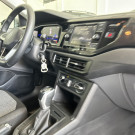 VW - VolksWagen VIRTUS TSI 1.0 Flex 12V 4p Aut. 2024 Flex-7