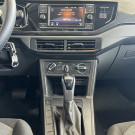 VW - VolksWagen VIRTUS TSI 1.0 Flex 12V 4p Aut. 2024 Flex-10