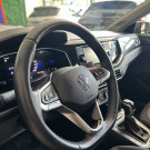 VW - VolksWagen VIRTUS TSI 1.0 Flex 12V 4p Aut. 2024 Flex-12