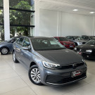 VW - VolksWagen VIRTUS TSI 1.0 Flex 12V 4p Aut. 2024 Flex-3