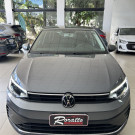 VW - VolksWagen VIRTUS TSI 1.0 Flex 12V 4p Aut. 2024 Flex-1