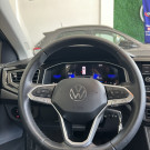VW - VolksWagen VIRTUS TSI 1.0 Flex 12V 4p Aut. 2024 Flex-14