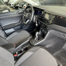 VW - VolksWagen VIRTUS TSI 1.0 Flex 12V 4p Aut. 2024 Flex-8