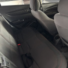 GM - Chevrolet ONIX HATCH LT 1.4 8V FlexPower 5p Mec. 2015 Flex-1