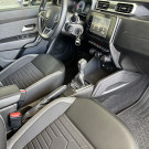 Renault DUSTER Intense Plus 1.6 16V Flex Aut. 2024 Flex-7