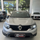 Renault DUSTER Intense Plus 1.6 16V Flex Aut. 2024 Flex-0