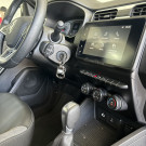 Renault DUSTER Intense Plus 1.6 16V Flex Aut. 2024 Flex-6