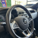 Renault DUSTER Intense Plus 1.6 16V Flex Aut. 2024 Flex-15