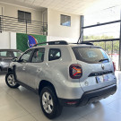 Renault DUSTER Intense Plus 1.6 16V Flex Aut. 2024 Flex-3
