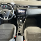 Renault DUSTER Intense Plus 1.6 16V Flex Aut. 2024 Flex-11