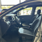 Renault DUSTER Intense Plus 1.6 16V Flex Aut. 2024 Flex-14