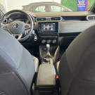 Renault DUSTER Intense Plus 1.6 16V Flex Aut. 2024 Flex-8