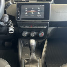 Renault DUSTER Intense Plus 1.6 16V Flex Aut. 2024 Flex-13