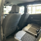 Renault DUSTER Intense Plus 1.6 16V Flex Aut. 2024 Flex-10