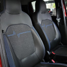 Renault KWID Intense 1.0 Flex 12V 5p Mec. 2023 Flex-12