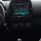 Renault KWID Intense 1.0 Flex 12V 5p Mec. 2023 Flex-9