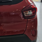 Renault KWID Intense 1.0 Flex 12V 5p Mec. 2023 Flex-18