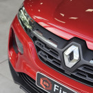 Renault KWID Intense 1.0 Flex 12V 5p Mec. 2023 Flex-2