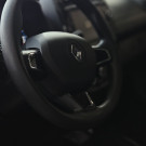 Renault KWID Intense 1.0 Flex 12V 5p Mec. 2023 Flex-6