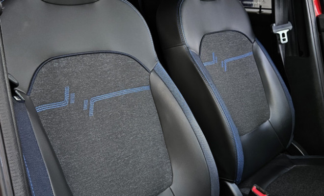 Renault KWID Intense 1.0 Flex 12V 5p Mec. 2023 Flex-12