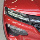 Renault KWID Intense 1.0 Flex 12V 5p Mec. 2023 Flex-3