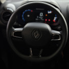Renault KWID Intense 1.0 Flex 12V 5p Mec. 2023 Flex-10