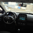 Renault KWID Intense 1.0 Flex 12V 5p Mec. 2023 Flex-7