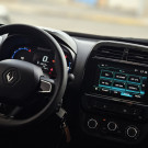 Renault KWID Intense 1.0 Flex 12V 5p Mec. 2023 Flex-8