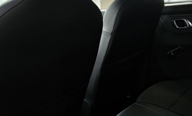 Renault KWID Intense 1.0 Flex 12V 5p Mec. 2023 Flex-13