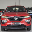 Renault KWID Intense 1.0 Flex 12V 5p Mec. 2023 Flex-0
