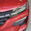 Renault KWID Intense 1.0 Flex 12V 5p Mec. 2023 Flex-4