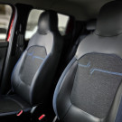 Renault KWID Intense 1.0 Flex 12V 5p Mec. 2023 Flex-11