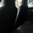 Renault KWID Intense 1.0 Flex 12V 5p Mec. 2023 Flex-13