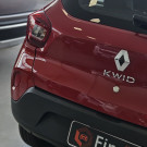 Renault KWID Intense 1.0 Flex 12V 5p Mec. 2023 Flex-16