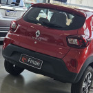 Renault KWID Intense 1.0 Flex 12V 5p Mec. 2023 Flex-15