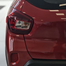 Renault KWID Intense 1.0 Flex 12V 5p Mec. 2023 Flex-17