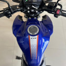 HONDA CB 250 TWISTER/FLEXONE 2022 Flex-2